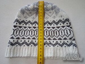 image_6