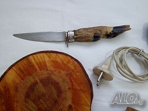 image_3