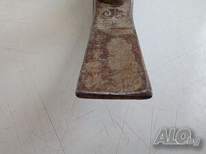 image_3