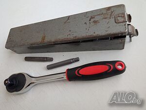 image_7