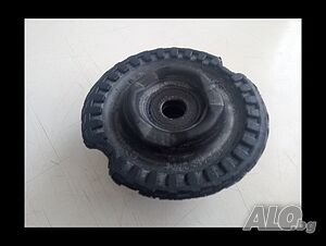 Тампон за макферсон, опора, за Audi, VW Passat B5, Пасат 4