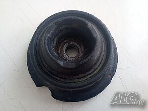 image_2