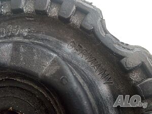 image_4