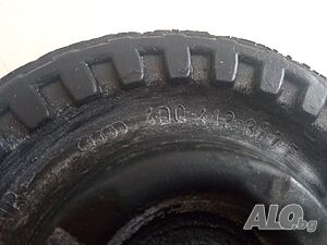 image_5
