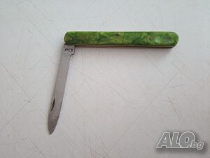 image_3