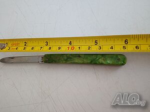 image_2