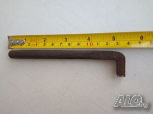 image_3