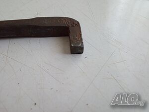 image_2