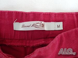 image_3