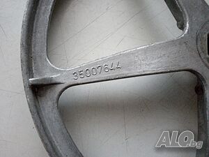 image_2