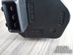 image_3