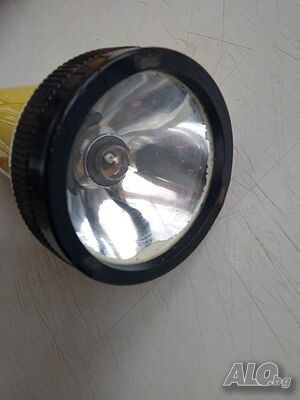 image_2