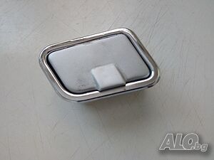 Пепелник за Жигули, Ваз