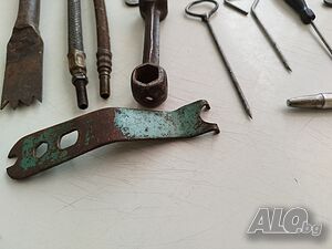 image_4