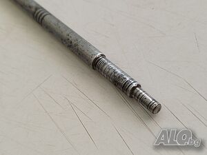 image_10