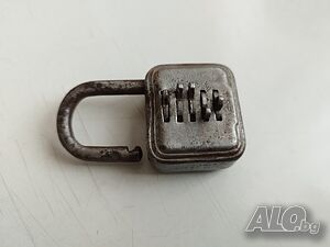image_2