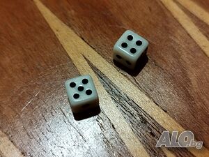 image_10