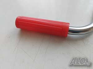image_2