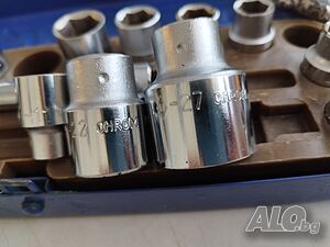 image_5