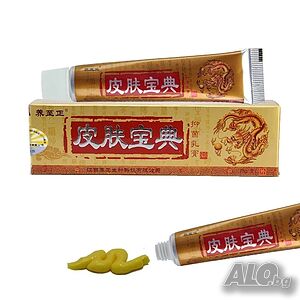 image_2