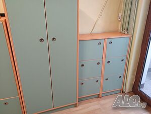 image_5