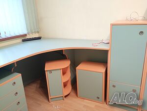image_7