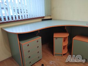 image_8