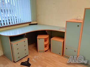 image_9