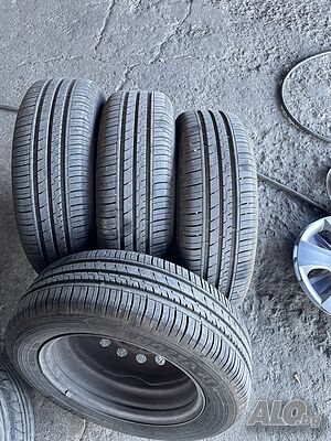 image_8