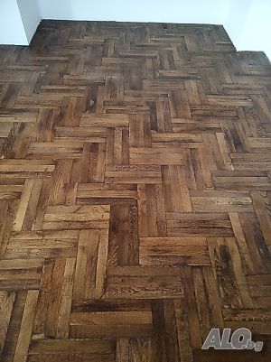 image_12
