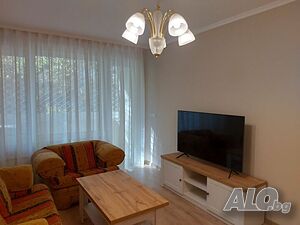 image_4
