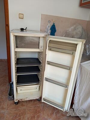 image_2
