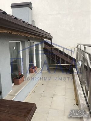 image_4