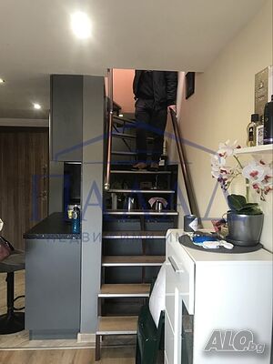 image_8