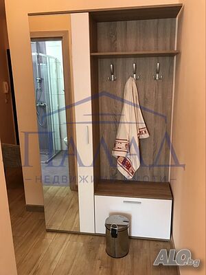 image_13