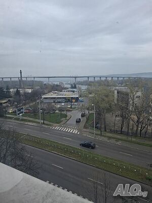 image_3