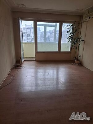 image_6
