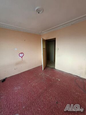 image_8