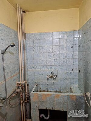 image_12
