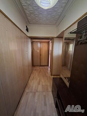 image_15