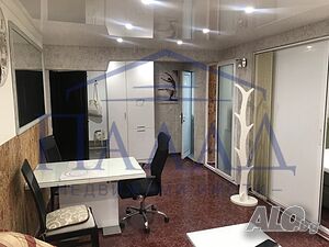 image_4