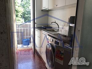 image_5