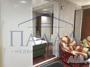 image_6