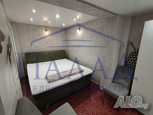 image_8
