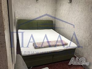 image_9