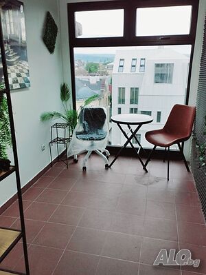 image_4