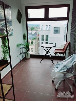 image_6