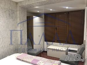 image_7