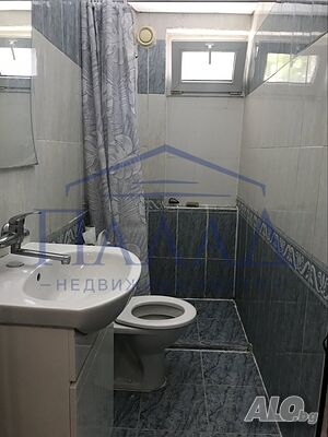 image_10