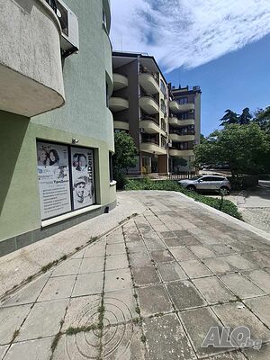 image_9